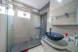 Blk 10A Tiong Bahru View (Bukit Merah), HDB 4 Rooms #464997021